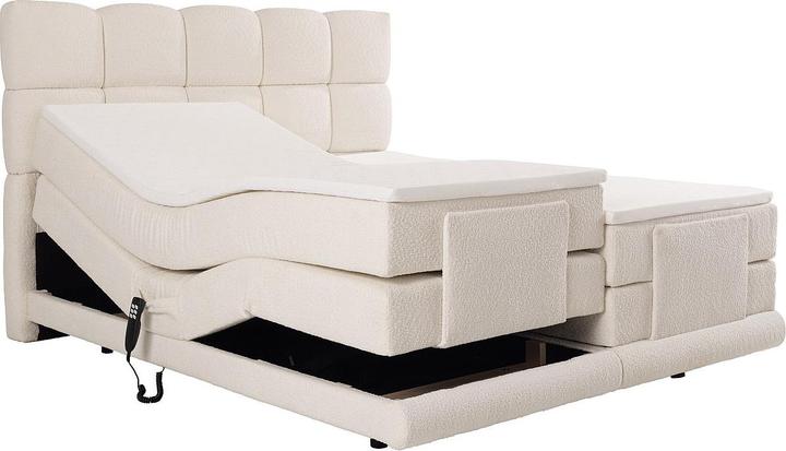 Immagine prodotto Palacio Omila (160 x 200 cm)