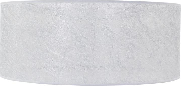 Produktbild Steinhauer Lampenschirm