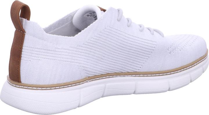 Image du produit Bugatti Pasadena 321 ASR016900 2000 Shoes (44)