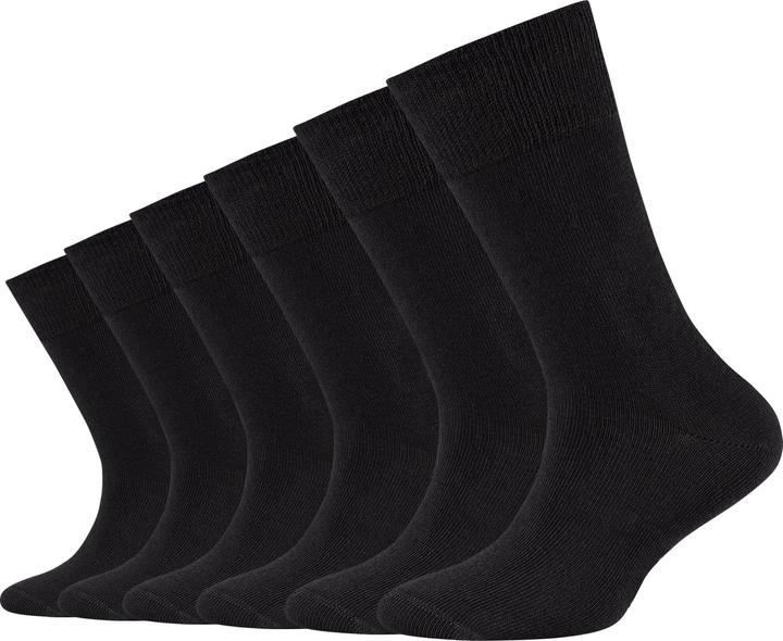 Produktbild Camano Ca-soft (6er Pack, 39 - 42)
