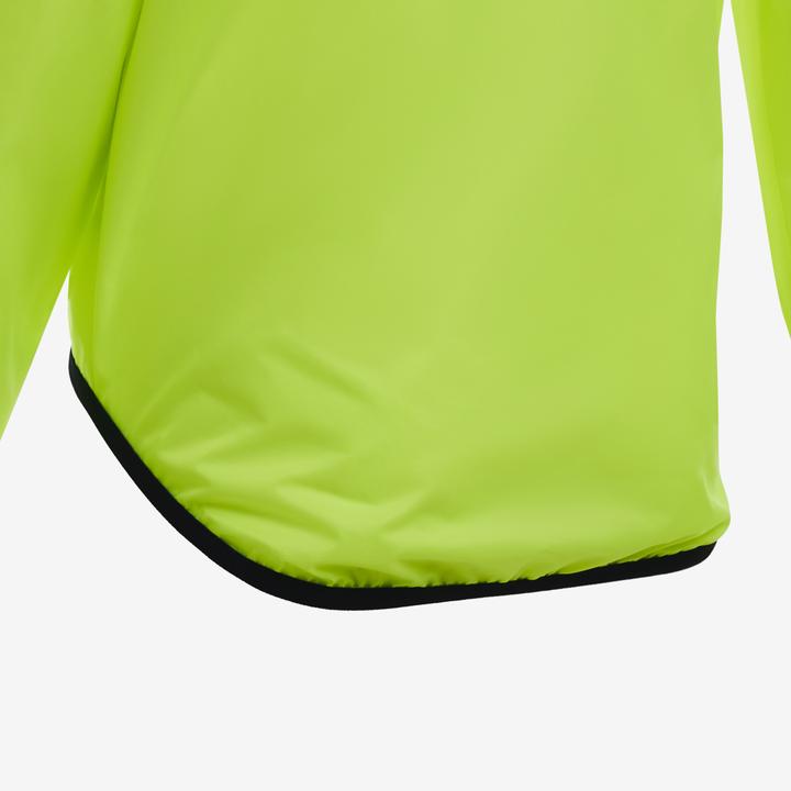Produktbild Btwin 100 (140)
