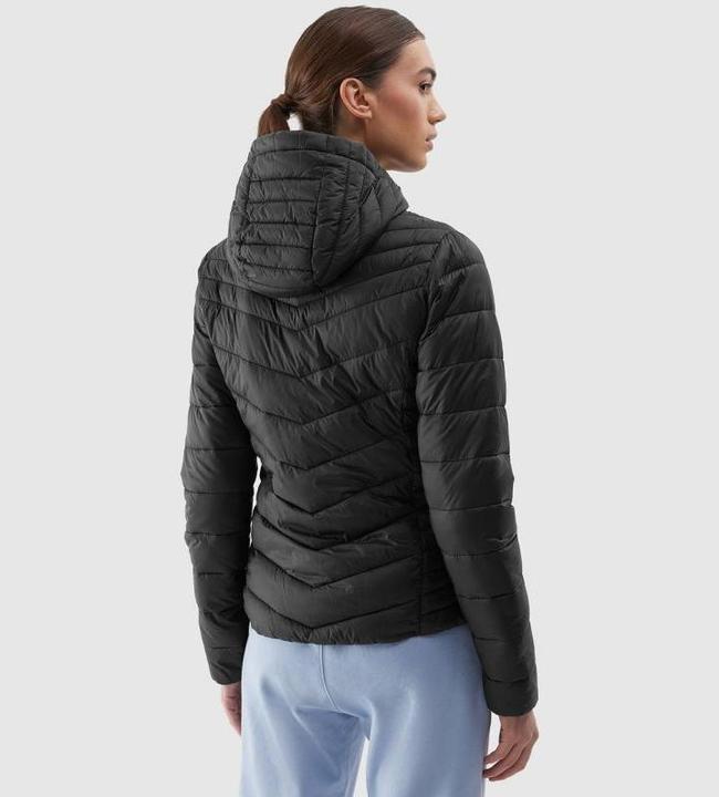 Produktbild 4F Jacke