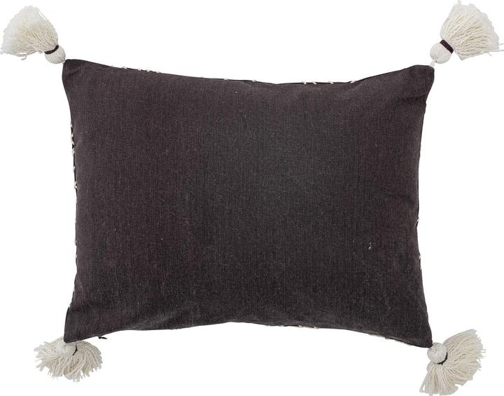 Produktbild Bloomingville Bali (40 x 30 x 4 cm)