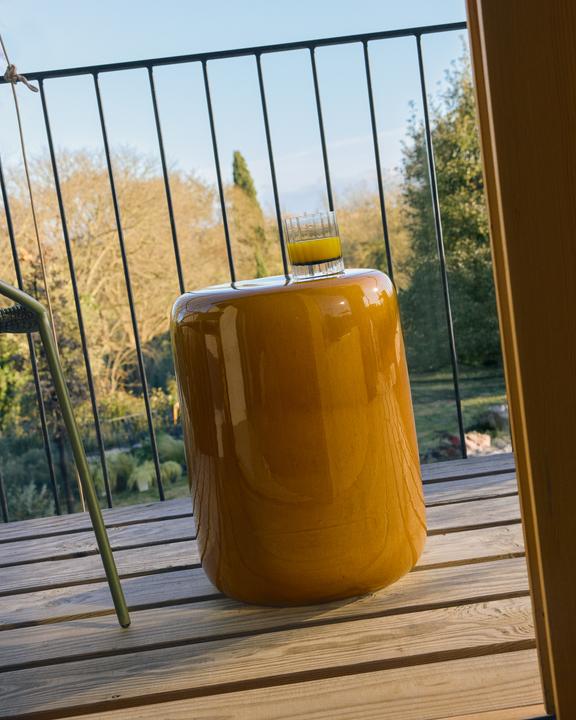 Image du produit Kave Home Mesquida