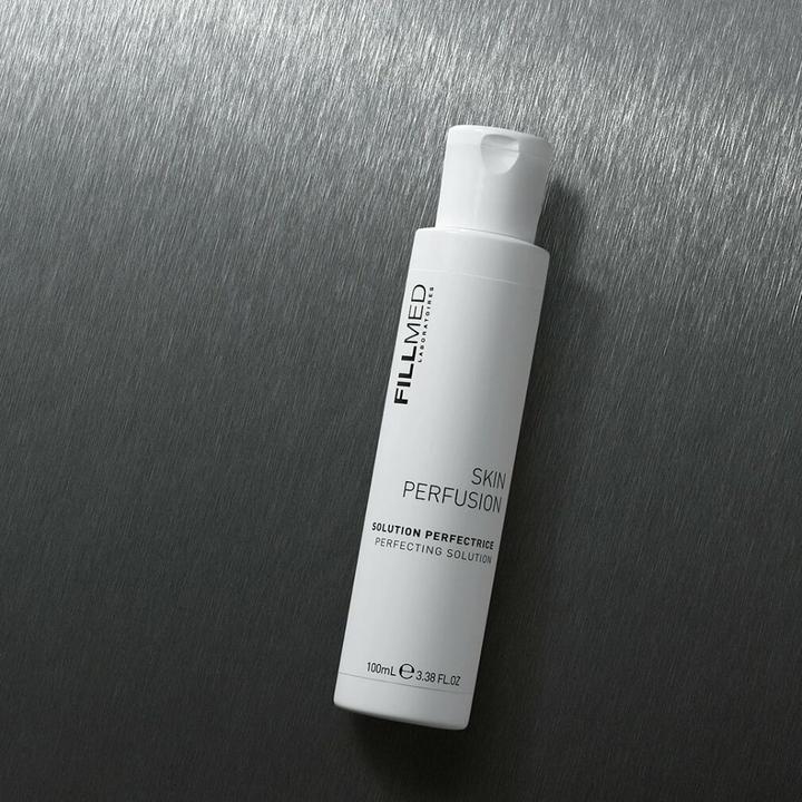 Immagine prodotto FillMed Articolo aggiuntivo Cabinet Solution Perfectrice 100 ml (100 ml)