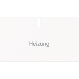 Thumbnail - Busch-Jaeger, Zubehör Schalterprogramm, Wippe