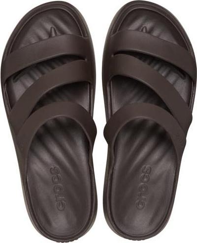 Produktbild Crocs W's Getaway Strappy (41, 41.5, 42, 41 1/3)