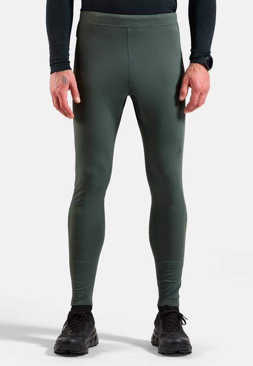 Produktbild Odlo Essentials Warm Lauftights 2.0 (M)