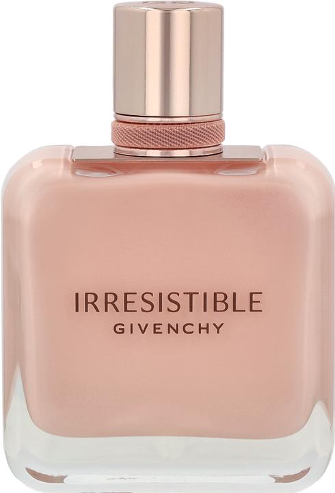 Produktbild Givenchy Eau de Parfum Rose Velvet (Eau de Parfum, 50 ml)