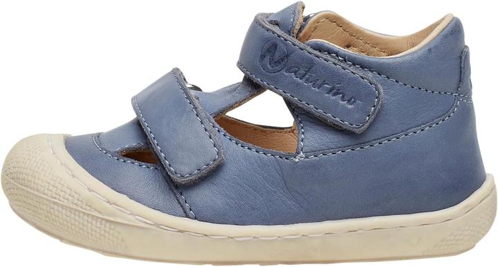 Actual product image Naturino Puffy (24)