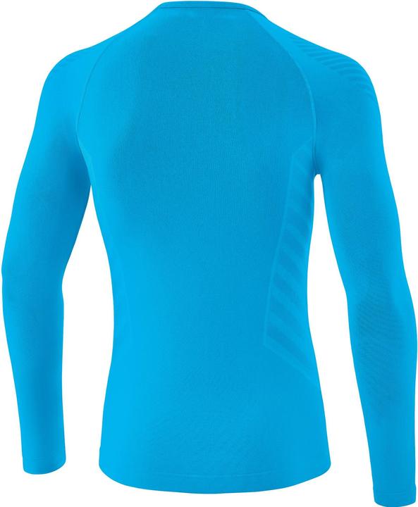 Immagine prodotto Erima Athletic Longsleeve (XS)