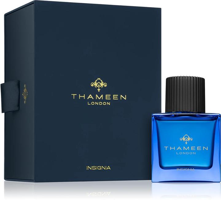 Immagine prodotto Thameen Insignia Eau de Parfum (Eau de parfum, 50 ml)