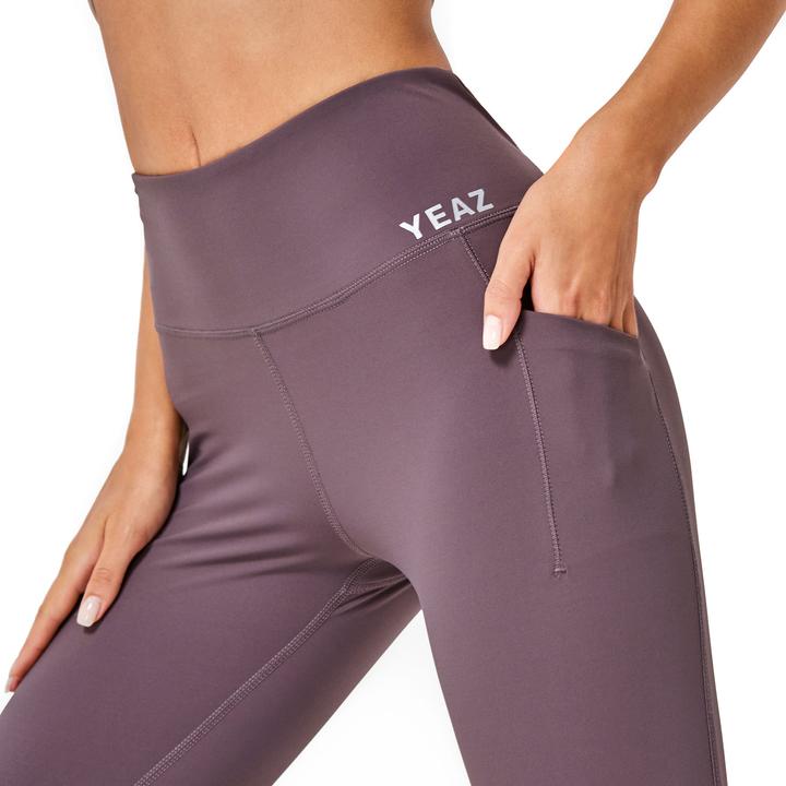 Actual product image Yeaz Obsessed (S)