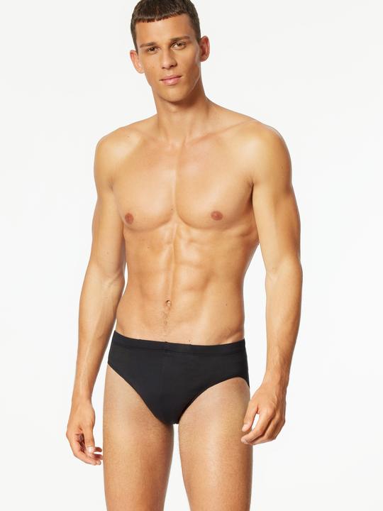 Immagine prodotto Schiesser Mini slip Uncover (M, confezione da 6)