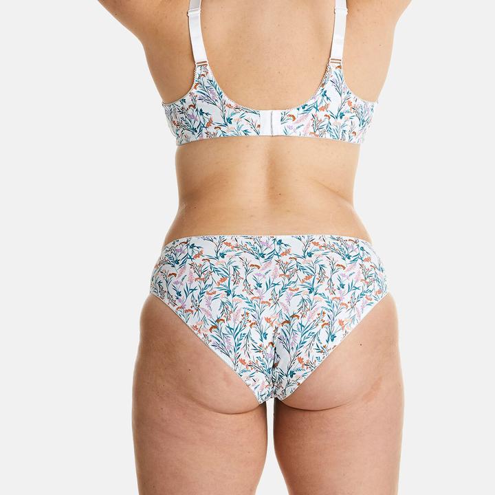 Produktbild Pomm'Poire Elena (46, 48)