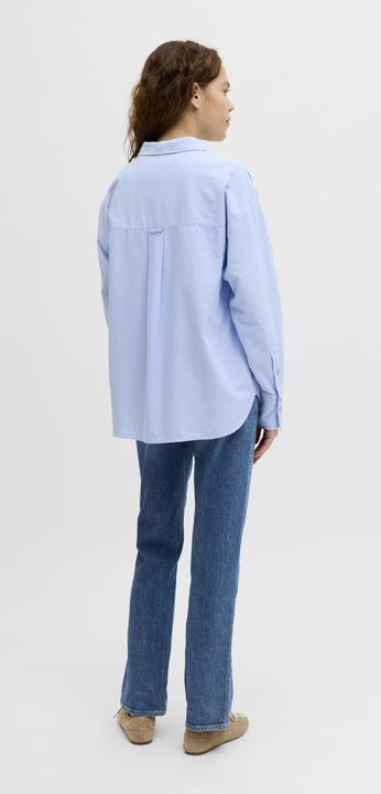 Immagine prodotto JJXX JXLEA Hemd Hemd (M)