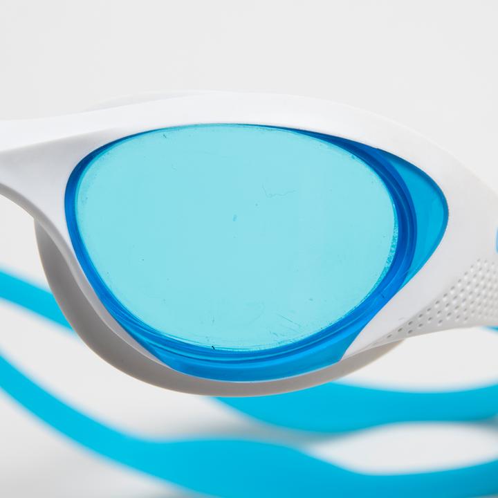 Produktbild Arena The One