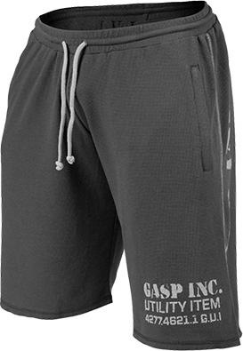 Produktbild Gasp Thermal Shorts (S)