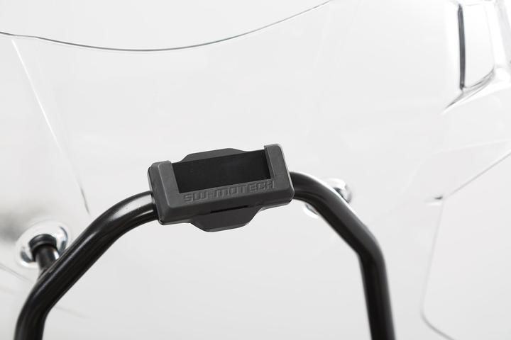 Image du produit Sw Motech Support GPS