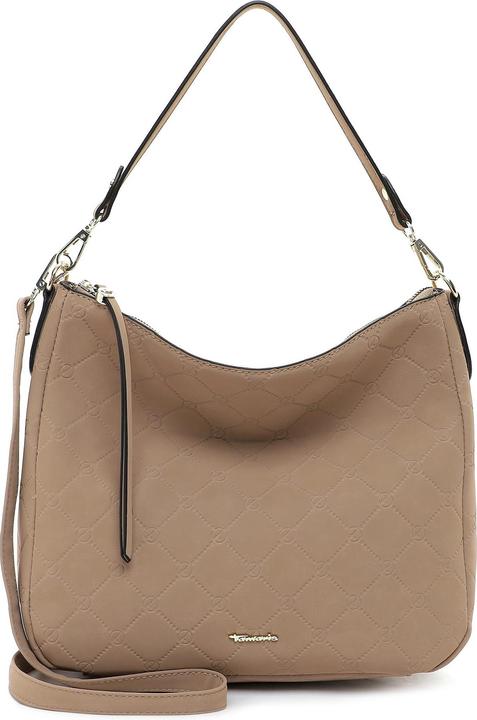 Produktbild Tamaris Beutel Anastasia Soft