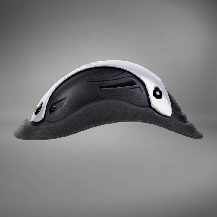 Actual product image Venum Competitor Groinguard Support Silver Series (L)