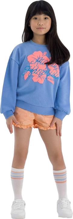 Produktbild Minoti Shorts Mädchen (128)