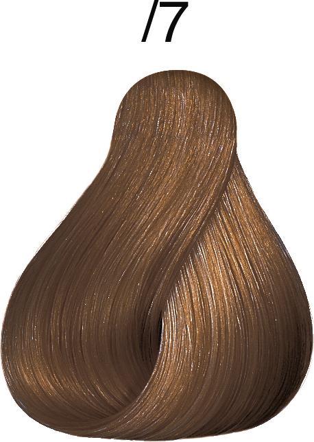 Immagine prodotto Wella Perfecton (/7 marrone)