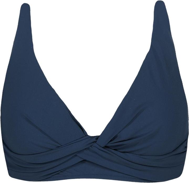 Immagine prodotto Barts Women's Solid Multifit Top (42, XL)