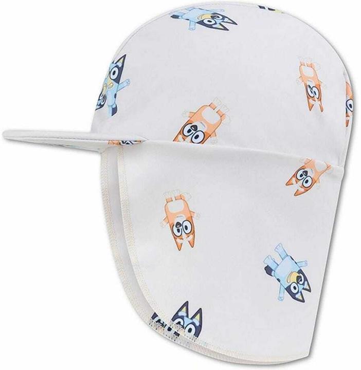 Immagine prodotto Swim Essentials UV Sonnenhut Bluey