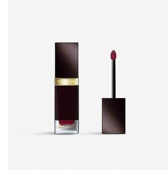 Image du produit Tom Ford Lip Lacquer Luxe Vinyl (Exaspère)