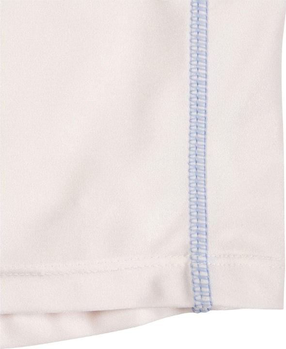 Image du produit Playshoes UV-Schutz Badeset (92)