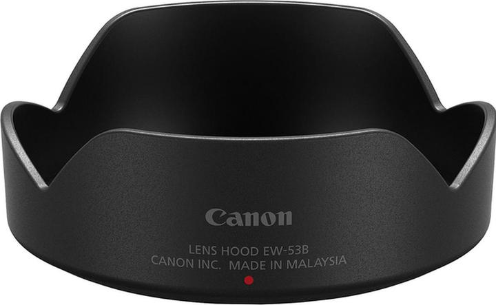 Canon EW-53B