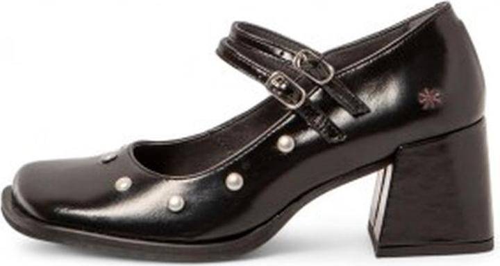 Actual product image Art Verona Platform (38)