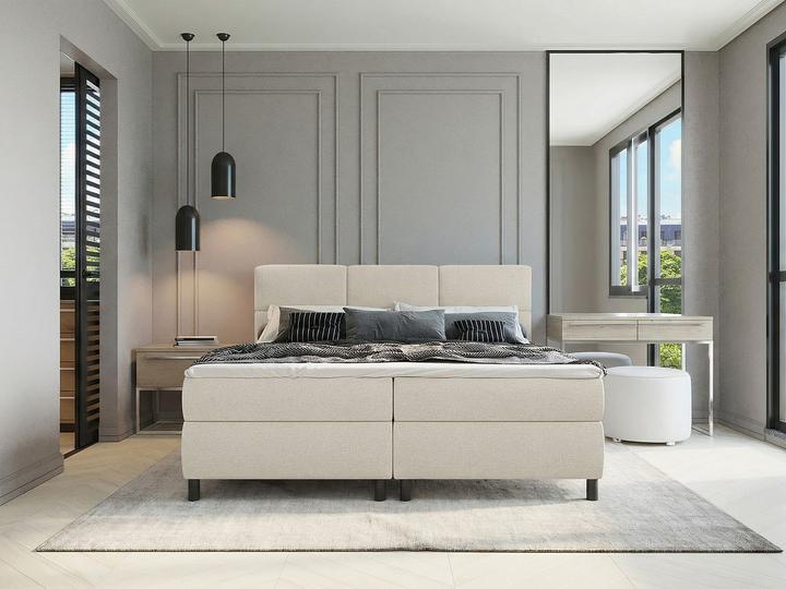 Produktbild Palacio Lodi (90 x 200 cm)