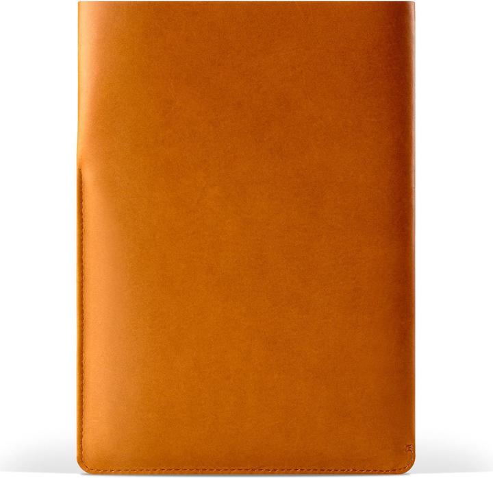 Image du produit Mujjo Slim Fit (Apple iPad Air 2020)