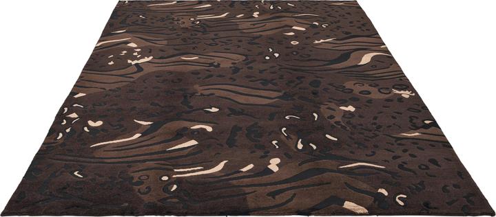 Produktbild Vidal Darya-Indian (175 x 239 cm)