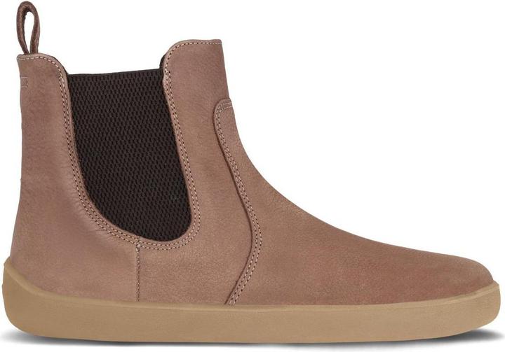 Actual product image Be Lenka Entice Neo (41)