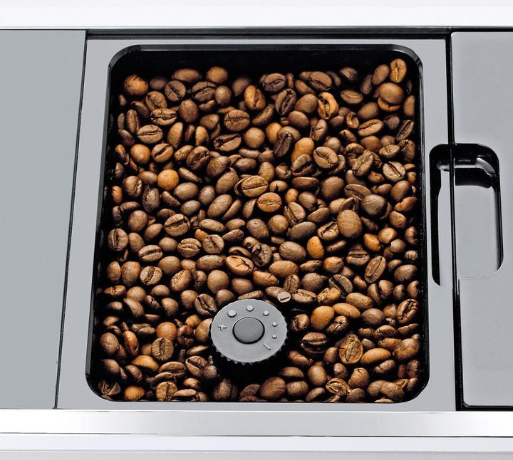 Produktbild Koenig Finessa Milk