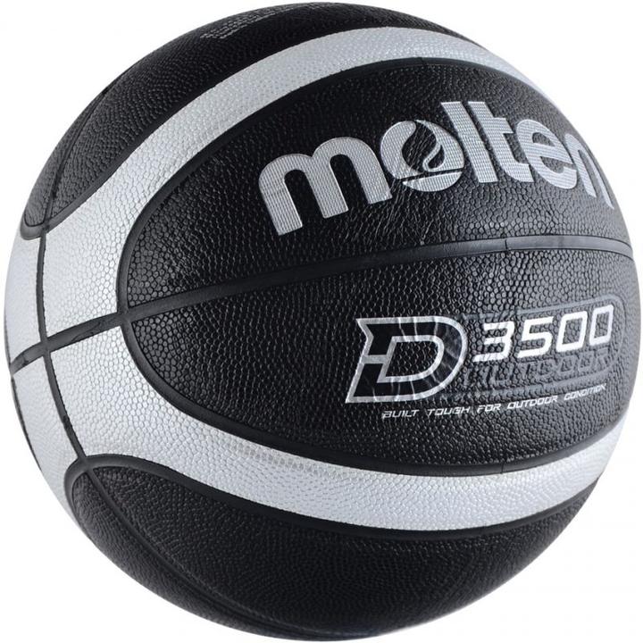 Actual product image Molten B7D3500-KS (7)