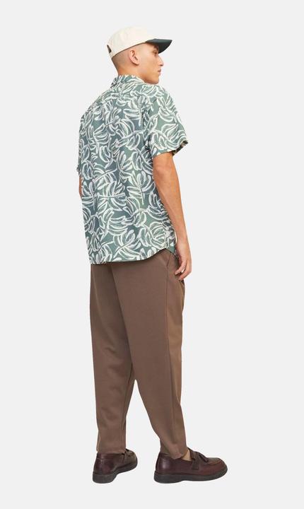 Immagine prodotto Jack & Jones Comfort Fit Hemd Hemd (M)