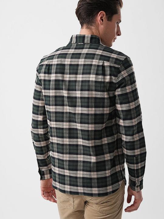 Immagine prodotto Fred Perry M1754 (XXL)