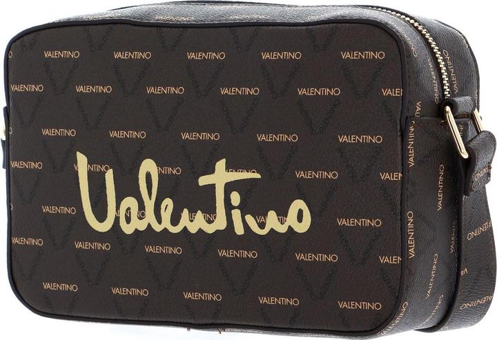 Immagine prodotto Valentino Shore Haversack