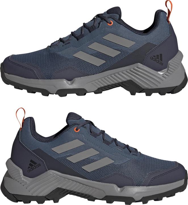 Produktbild Adidas Eastrail 2.0 (45 1/3)