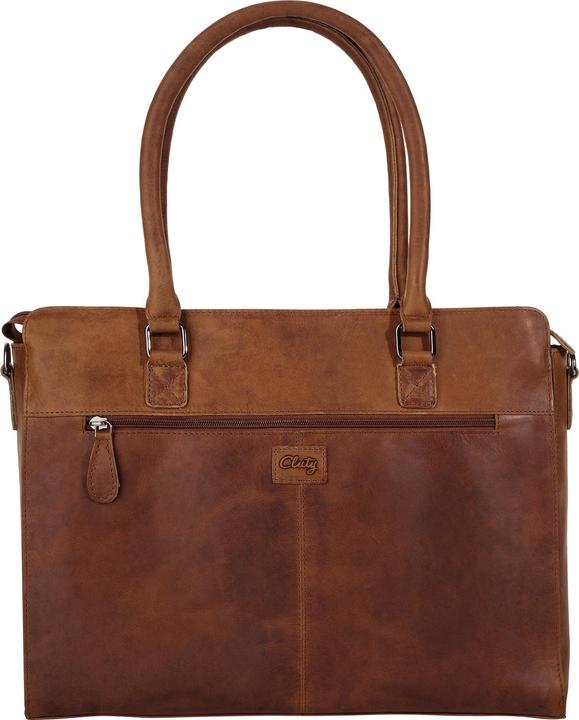 Produktbild Cluty Shopper