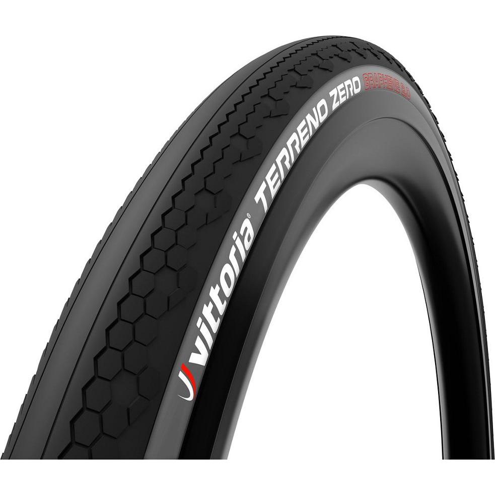 Vittoria, Veloreifen, (29 x 2.00, 50-622)