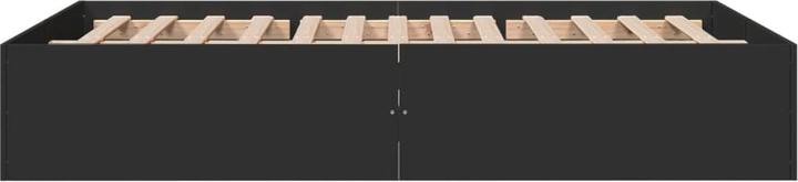 Actual product image vidaXL Kees (120 x 200 cm)