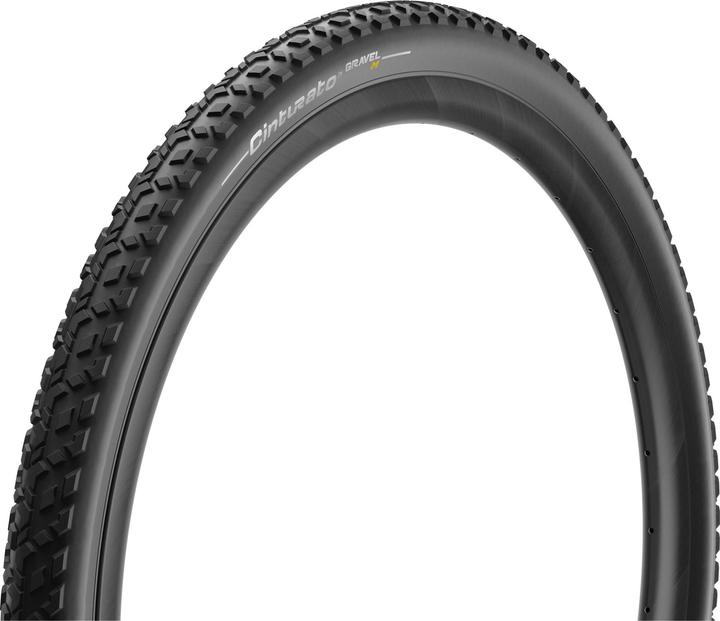 Image du produit Pirelli Cinturato Gravel (29 x 1.75, 45-622)