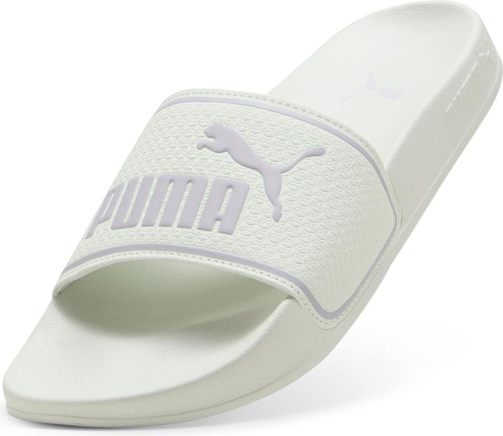 Produktbild Puma Leadcat 2.0 (52)