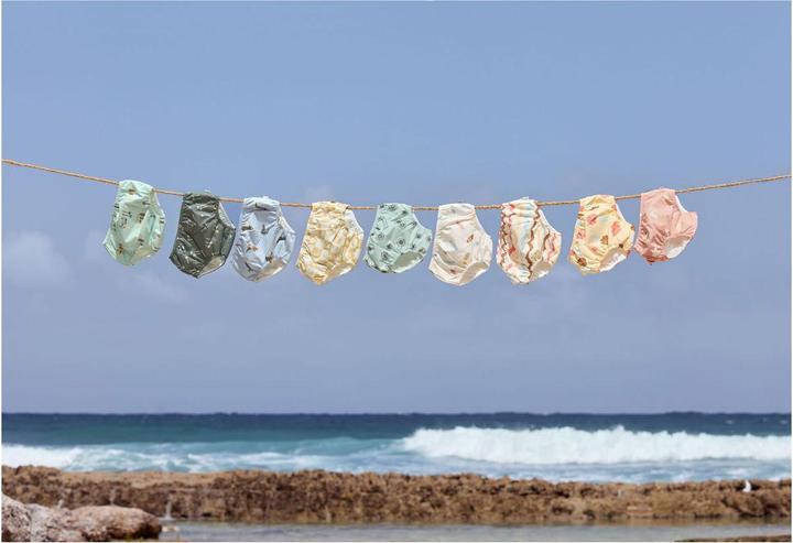 Immagine prodotto Lässig Schwimmwindel