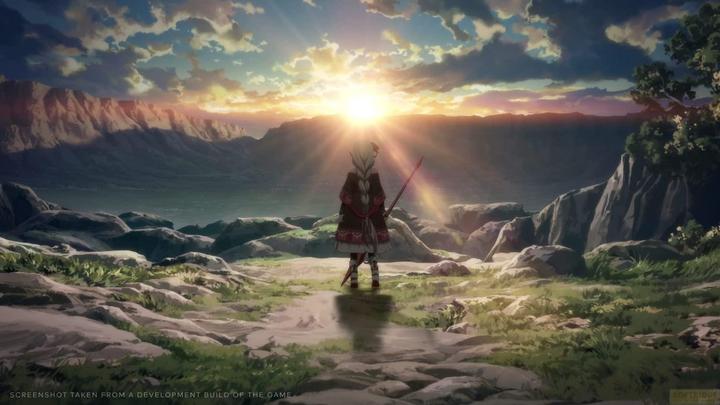 Immagine prodotto NIS Monochrome Mobius: Diritti e torti dimenticati - Edizione Deluxe (PS4, DE)